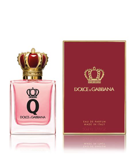 dolce gabbana canada eau de parfum|dolce and gabbana unisex fragrance.